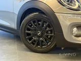 Mini Cooper 2019